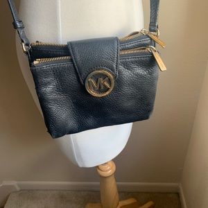 Michal Kors crossbody